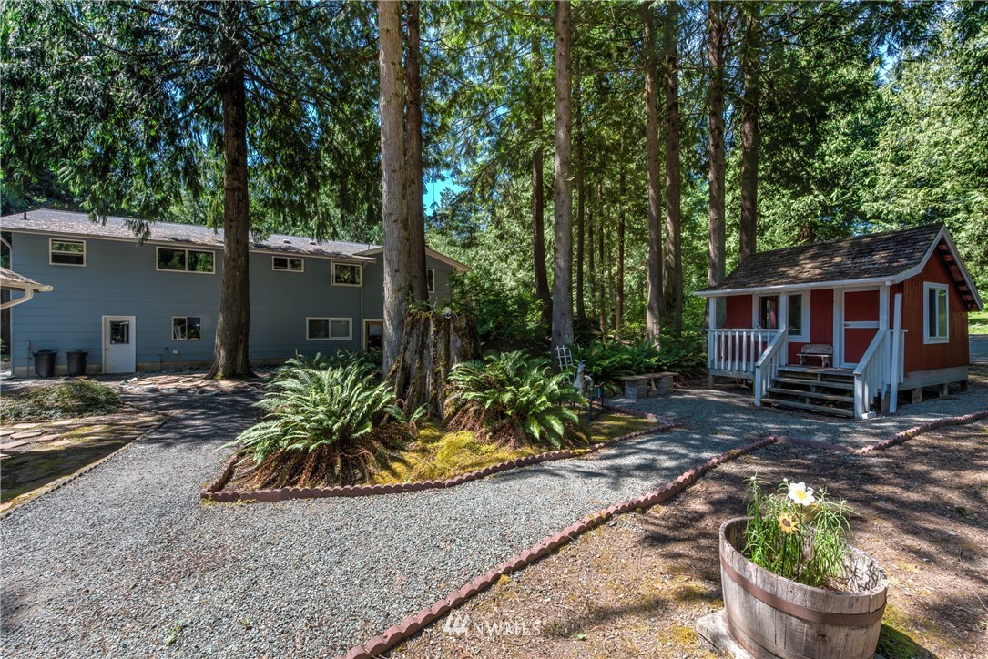 18091 Wood Road Bow, WA 98232 - Photo 16 of 25 Gallery Image 16
