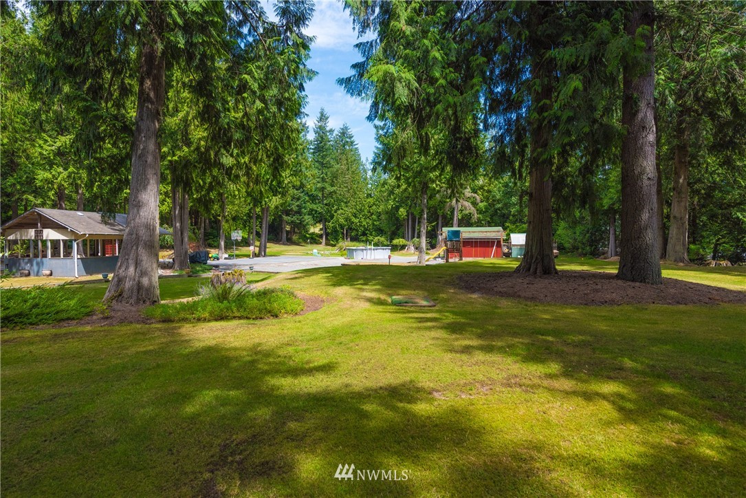 18091 Wood Road Bow, WA 98232 - Photo 18 of 25 Gallery Image 18