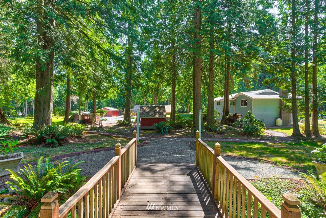18091 Wood Road Bow, WA 98232 - Photo 19 of 25 Gallery Image 19
