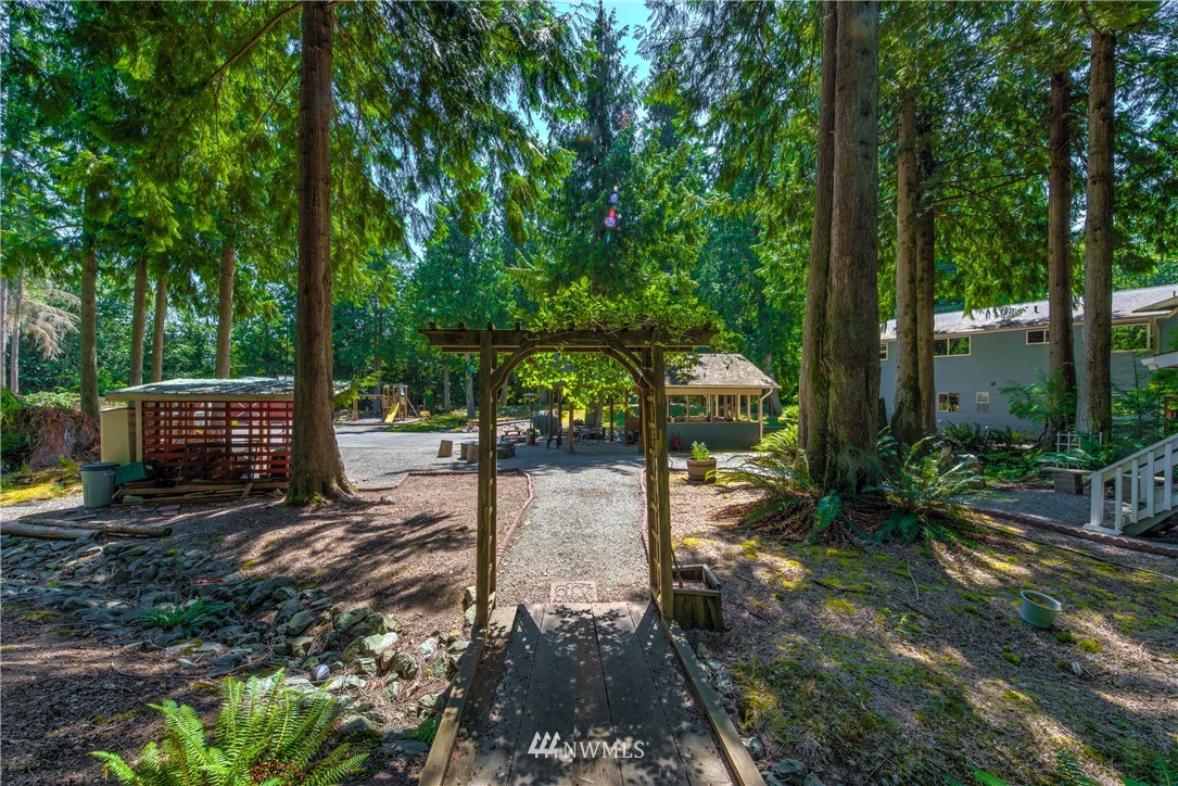 18091 Wood Road Bow, WA 98232 - Photo 20 of 25 Gallery Image 20