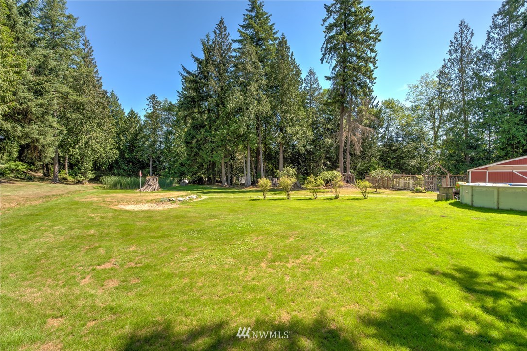 18091 Wood Road Bow, WA 98232 - Photo 21 of 25 Gallery Image 21