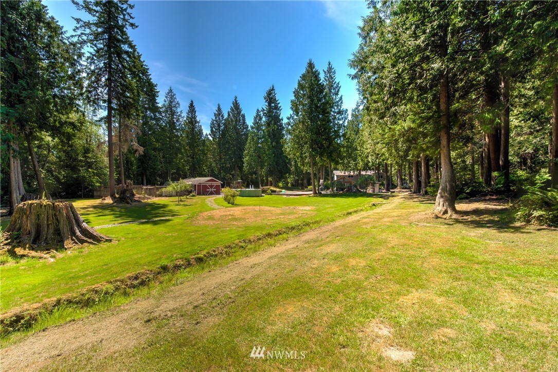 18091 Wood Road Bow, WA 98232 - Photo 22 of 25 Gallery Image 22