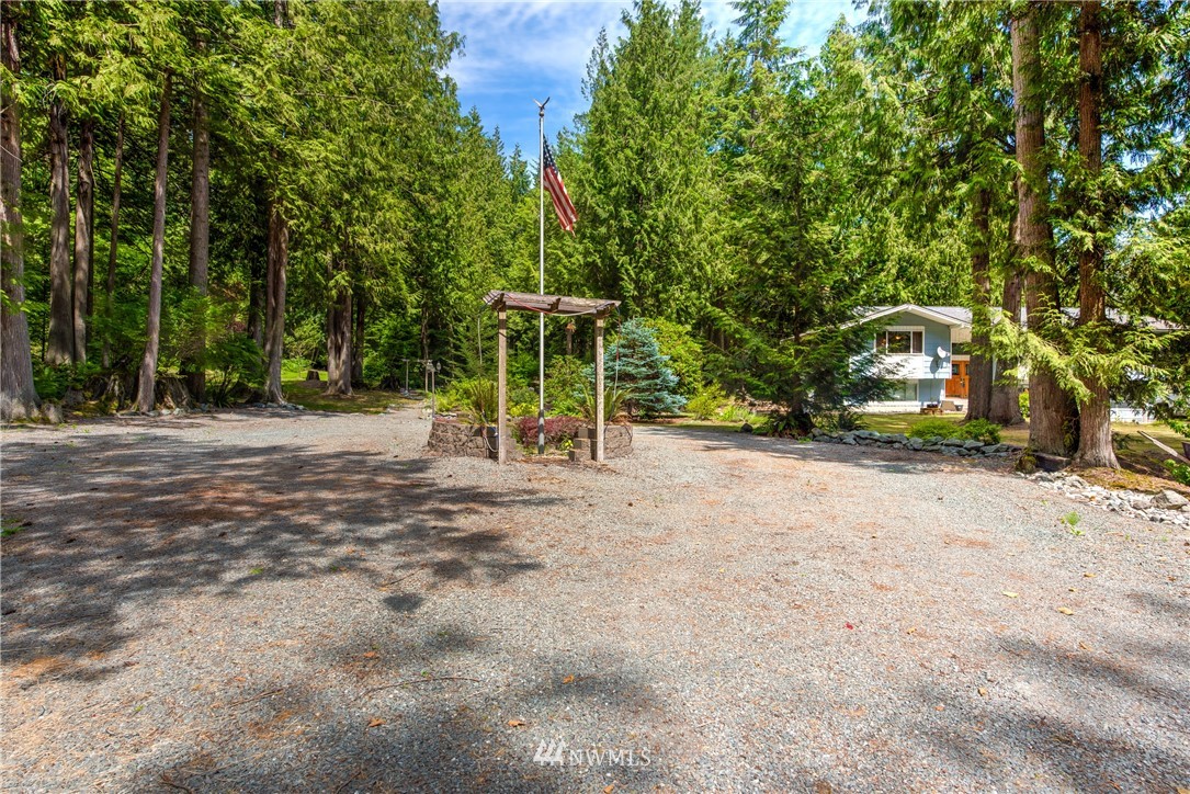 18091 Wood Road Bow, WA 98232 - Photo 23 of 25 Gallery Image 23