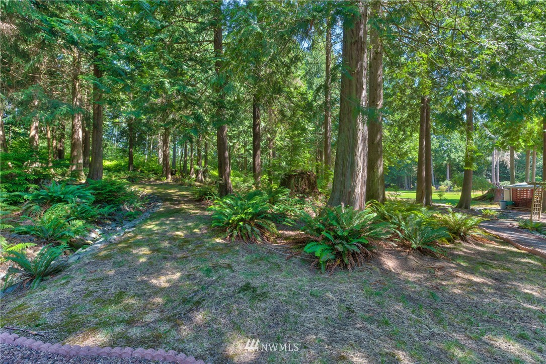 18091 Wood Road Bow, WA 98232 - Photo 24 of 25 Gallery Image 24