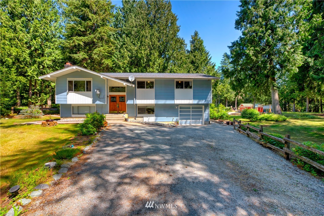 18091 Wood Road Bow, WA 98232 - Photo 25 of 25 Gallery Image 25