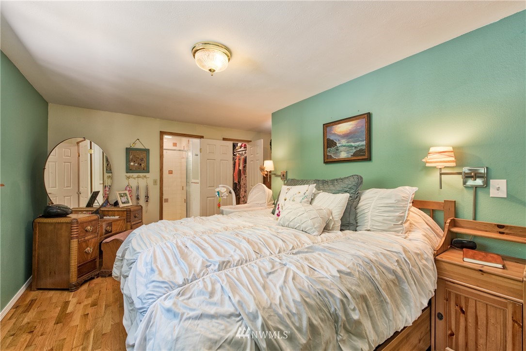 18091 Wood Road Bow, WA 98232 - Photo 6 of 25 Gallery Image 6