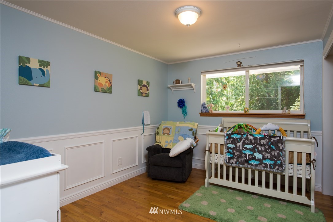 18091 Wood Road Bow, WA 98232 - Photo 8 of 25 Gallery Image 8