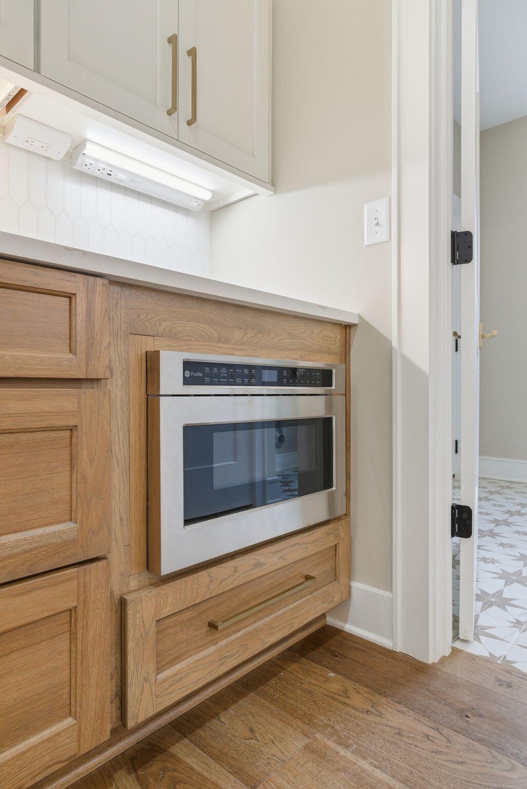 4121 Meadowlark Road Lexington, KY 40509 - Photo 20 of 55 021_dsc06225