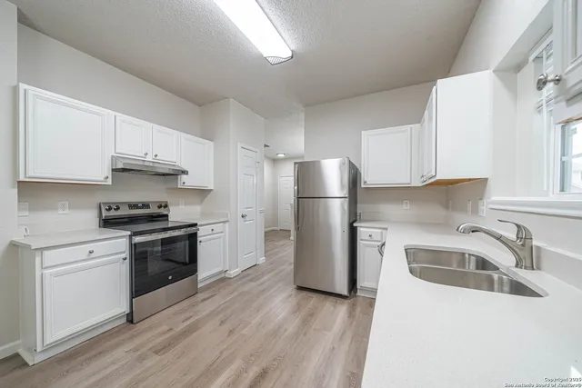 $305,000 | 4803 Aspen, San Antonio, TX 78217