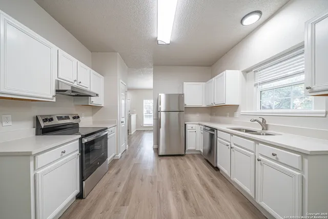 $305,000 | 4803 Aspen, San Antonio, TX 78217