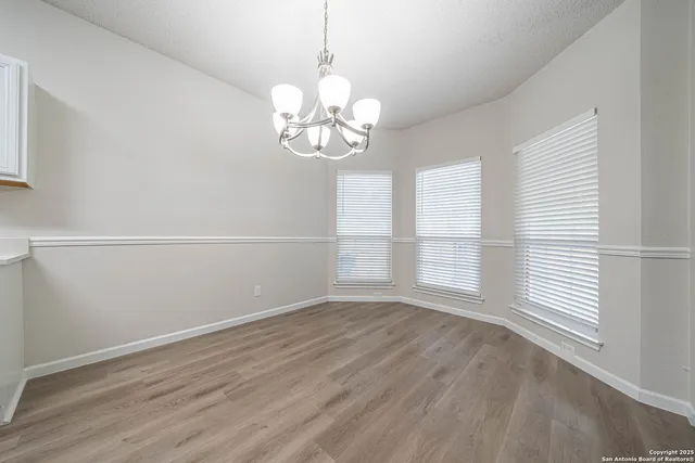 $305,000 | 4803 Aspen, San Antonio, TX 78217