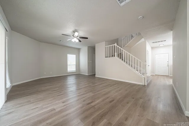 $305,000 | 4803 Aspen, San Antonio, TX 78217