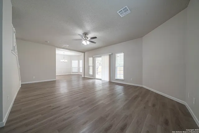 $305,000 | 4803 Aspen, San Antonio, TX 78217