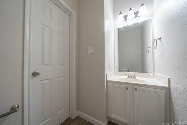 $305,000 | 4803 Aspen, San Antonio, TX 78217