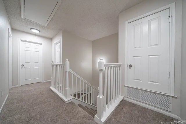 $305,000 | 4803 Aspen, San Antonio, TX 78217