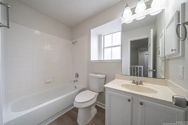 $305,000 | 4803 Aspen, San Antonio, TX 78217