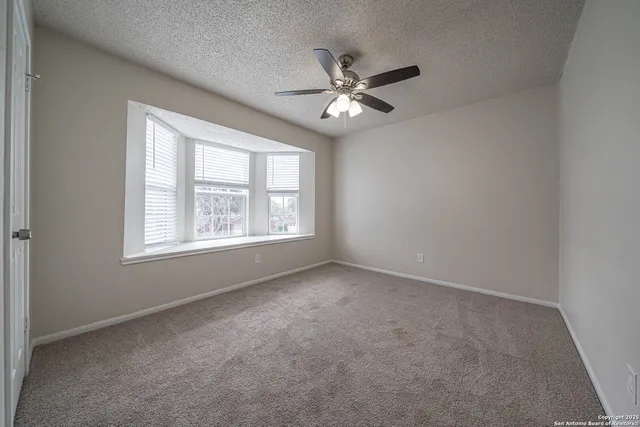 $305,000 | 4803 Aspen, San Antonio, TX 78217