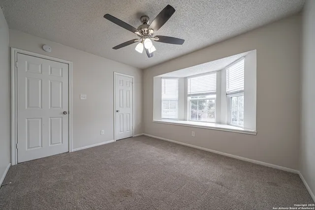 $305,000 | 4803 Aspen, San Antonio, TX 78217