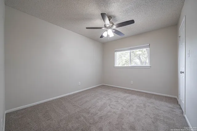 $305,000 | 4803 Aspen, San Antonio, TX 78217