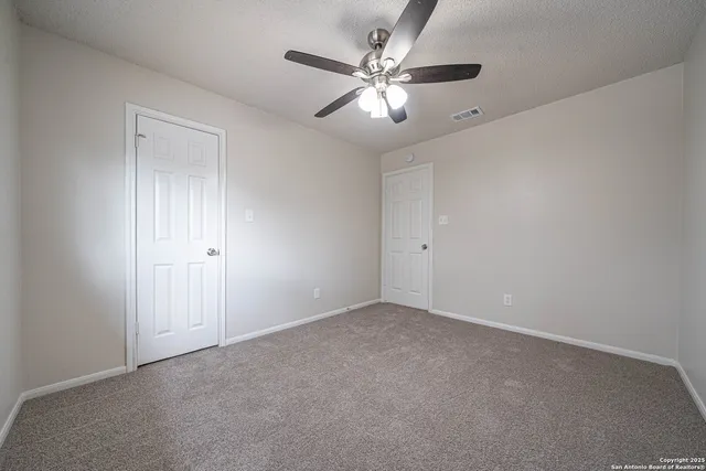 $305,000 | 4803 Aspen, San Antonio, TX 78217