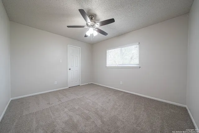 $305,000 | 4803 Aspen, San Antonio, TX 78217