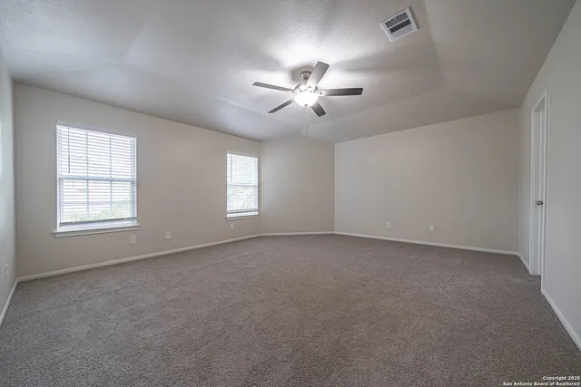 $305,000 | 4803 Aspen, San Antonio, TX 78217