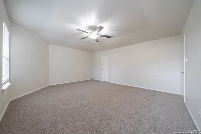 $305,000 | 4803 Aspen, San Antonio, TX 78217