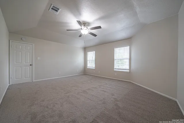 $305,000 | 4803 Aspen, San Antonio, TX 78217