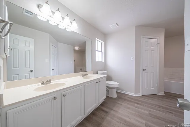 $305,000 | 4803 Aspen, San Antonio, TX 78217