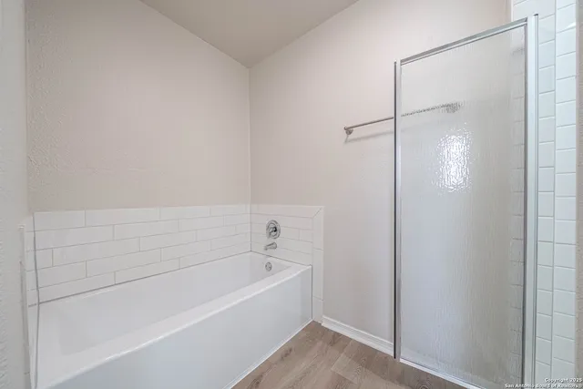 $305,000 | 4803 Aspen, San Antonio, TX 78217