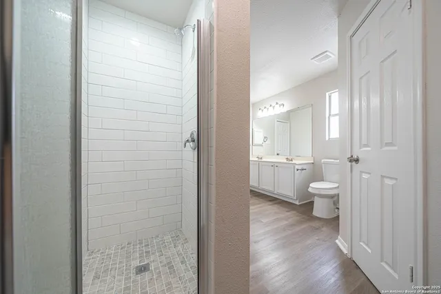 $305,000 | 4803 Aspen, San Antonio, TX 78217