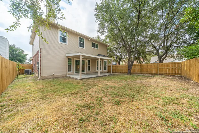 $305,000 | 4803 Aspen, San Antonio, TX 78217