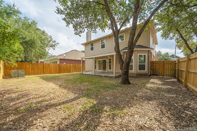 $305,000 | 4803 Aspen, San Antonio, TX 78217