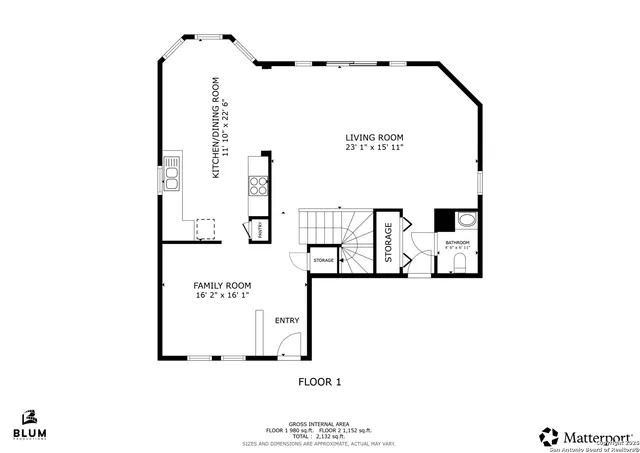 $305,000 | 4803 Aspen, San Antonio, TX 78217