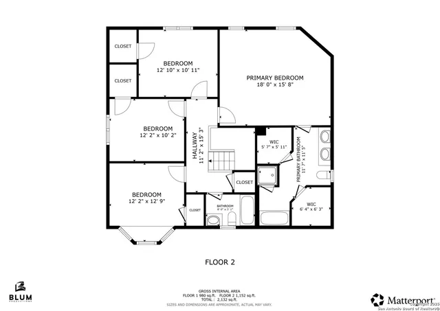 $305,000 | 4803 Aspen, San Antonio, TX 78217