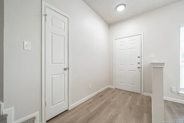 $305,000 | 4803 Aspen, San Antonio, TX 78217