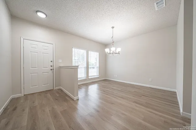 $305,000 | 4803 Aspen, San Antonio, TX 78217