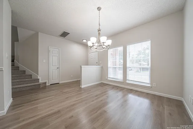 $305,000 | 4803 Aspen, San Antonio, TX 78217