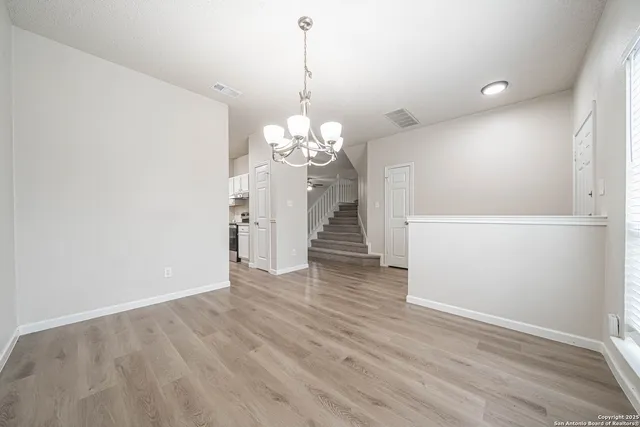 $305,000 | 4803 Aspen, San Antonio, TX 78217