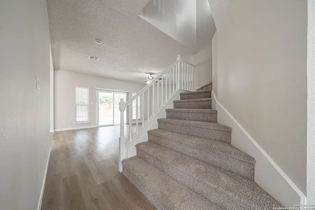 $305,000 | 4803 Aspen, San Antonio, TX 78217