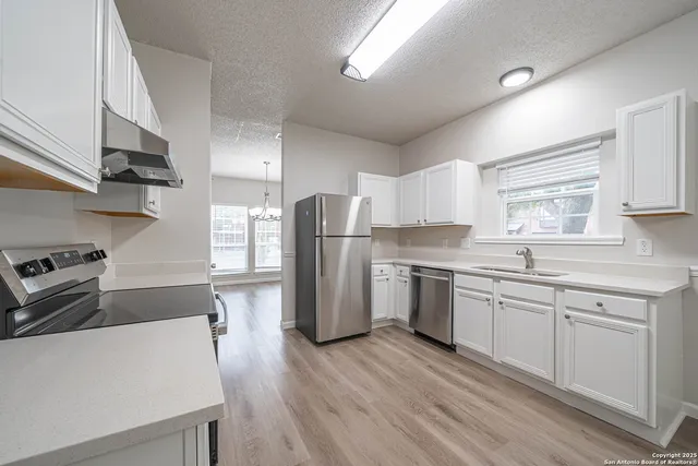 $305,000 | 4803 Aspen, San Antonio, TX 78217