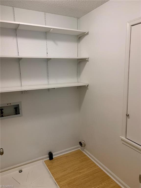 5639 Hornaday Road, Unit G Greensboro, NC 27409 - Photo 18 of 24