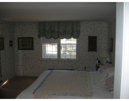 19 Princeton Road Wellesley, MA 02482 - Photo 8 of 8