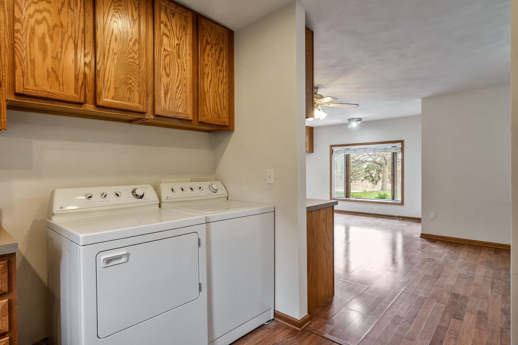 6641 North Kennedy Road Milton, WI 53563 - Photo 62 of 68