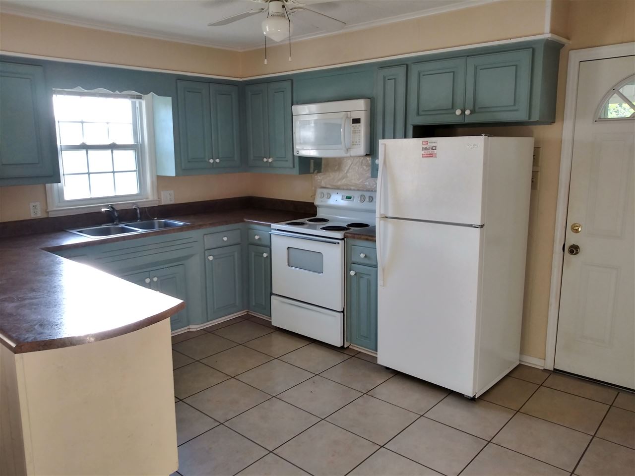 225 Floyd Road Spartanburg, SC 29303 - Photo 4 of 8