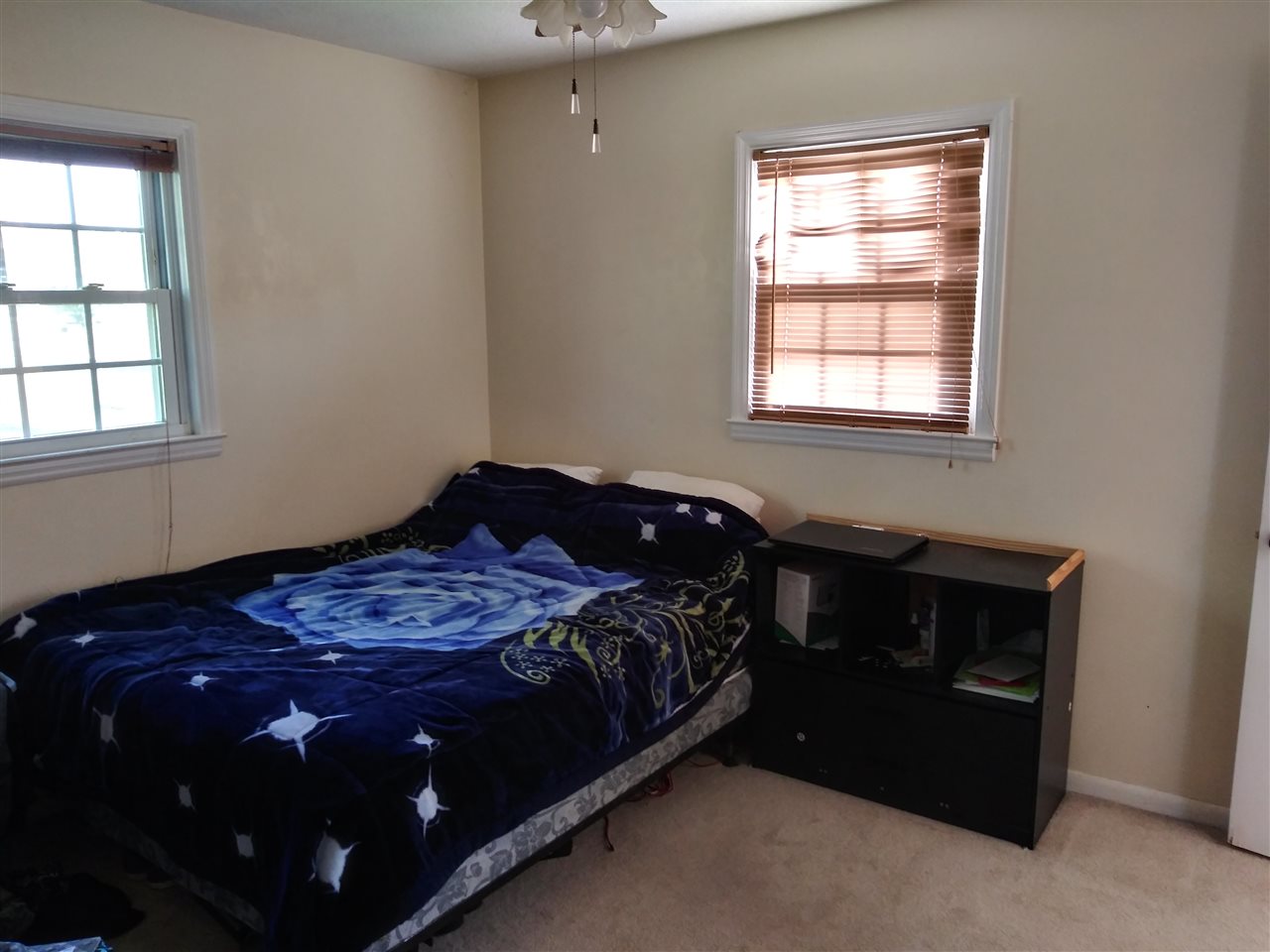 225 Floyd Road Spartanburg, SC 29303 - Photo 5 of 8
