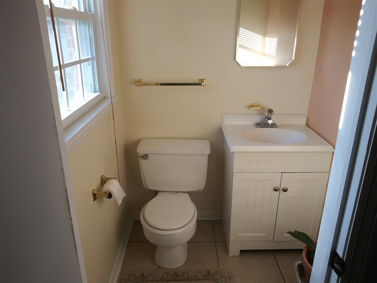 225 Floyd Road Spartanburg, SC 29303 - Photo 6 of 8