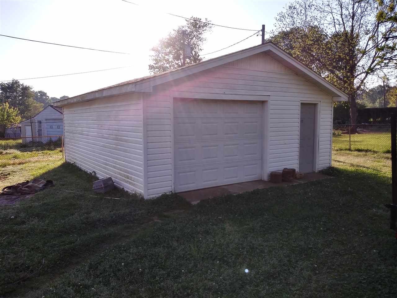 225 Floyd Road Spartanburg, SC 29303 - Photo 8 of 8