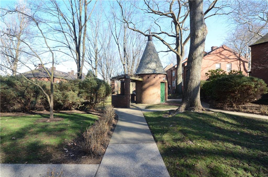 442 Olympia Road Pittsburgh, PA 15211 - Photo 2 of 19