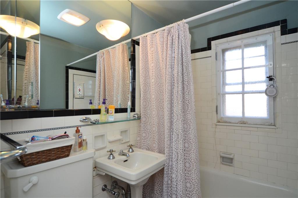 442 Olympia Road Pittsburgh, PA 15211 - Photo 11 of 19